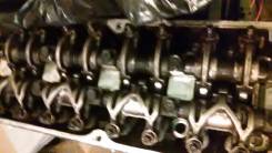 Пружина клапана. Ford Laser, BG3PF, BG5PF, BG6PF, BG6RF, BG7PF, BG8PF, BG8RF, BHA3PF, BHA5PF, BHA5SF, BHA6RF, BHA7PF, BHA7RF, BHA8PF, BHA8SF, BHALPF...