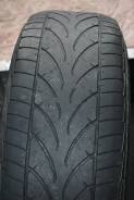 Bridgestone Dueler H/P. Летние, износ: 80%, 1 шт