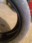 Goodyear Eagle NCT 5. Летние, износ: 60%, 1 шт