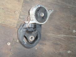 Подушка двигателя. Honda Stepwgn, RF5 Двигатель K20A