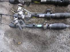 Рулевая рейка. Mazda MPV, LW3W, LW5W, LWEW, LWFW Двигатели: AJ, AJDE, FS, FSDE, GY, GYDE, L3, L3DE, L3VDT, L3VE