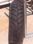 Pneumant PN 150 Wintec. ������, 2015 ���, ����� ����