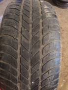 Goodyear OptiGrip. Летние, износ: 60%, 1 шт