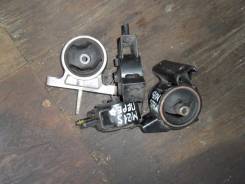 Подушка двигателя. Suzuki Wagon R, M21S Двигатель M13A
