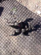 Подушка двигателя. Toyota Corolla, ZRE151, ZRE152 Toyota Corolla Rumion, ZRE152 Toyota Auris, ZRE151, ZRE152 Двигатели: 1ZRFE, 2ZRFE, 2ZRFAE