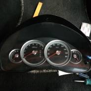 Панель приборов. Subaru Legacy, BP5, BPE, BP, BL, BPH, BLE, BP9