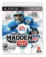 Игры для Sony PlayStation 3.