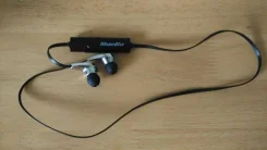 Bluedio. ��� �����