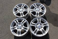 Sparco. 6.5x15, 5x114.30, ET45
