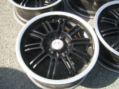 BMW. 8.0x17, 5x120.00, ET38