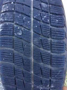Bridgestone Ice Partner. ������, ��� �����, 2012 ���, 20�%, 4 ��