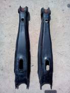 Рычаг подвески. Lexus: IS250, IS350, GS300, IS300, GS430, IS F, IS220d, GS460, GS350, GS450h Toyota: IS F, GS300, IS350, IS250, GS30, GS350, IS300, GS...