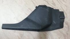 Заглушка панели салона. Nissan Primera Двигатели: QG16DE, YD22DDT, F9Q, QR20DE, QG18DE