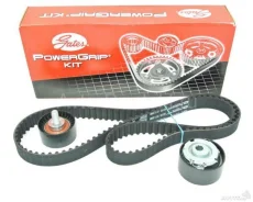 ������ ��� � �������� Gates 2170 "������" K015631XS 21126100604000 ����