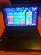 Acer Aspire E1-570G-53334G50Mnkk. 15.6", 1,8����, ��� 4096 ��, ���� 500���, WiFi, Bluetooth, ����������� �� 4��.