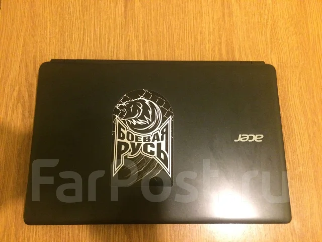 Acer Aspire E1-570G-53334G50Mnkk. 15.6", 1,8����, ��� 4 ��, ���� 500���, WiFi: 1, Bluetooth: 1, ����������� �� 4��. ����