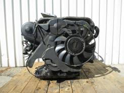 Двигатель в сборе. Audi A6 Audi A4 Audi A8 Audi Allroad Двигатель AKE