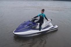 Yamaha XLT1200. 2005 ��� ����