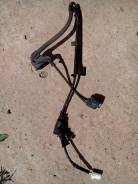 Датчик abs. Lexus: IS250, IS350, GS300, IS300, GS430, IS F, IS220d, GS460, GS350, GS450h Toyota: IS F, GS300, IS350, IS250, Mark X, GS30, GS350, IS300...