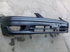 Бампер. Toyota Camry Gracia Toyota Camry Двигатели: 5SFE, 5SFNE