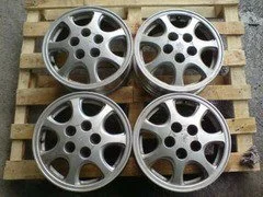 Replay HND90. x15", 5x114.30, �� 1,0���.