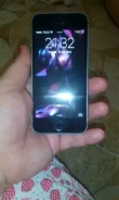 Apple iPhone 5s. �/�