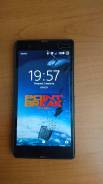 Sony Xperia Z. Б/у