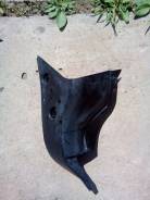 Защита. Lexus: GS460, GS300, IS250, GS430, GS450h, IS350, GS350 Toyota: Mark X, Crown Majesta, IS250, Crown, IS350 Двигатели: 1URFSE, 3UZFE, 3GRFE, 2G...