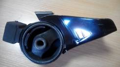 Подушка двигателя. Mazda Training Car, BJ5P Mazda Laser Lidea, BJ3PF, BJ5PF, BJ8WF, BJ5WF, BJEPF Mazda Familia, BJ5P, YR46U15, BJFW, ZR16U65, YR46U35...