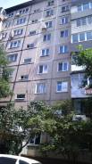 3-комнатная, улица Русская 29. Вторая речка, агентство, 64 кв. м. Дом снаружи