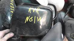 Зеркало заднего вида боковое. Mitsubishi RVR, N64W, N64WG, N61W
