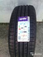 Apollo Aspire. , 2016 ,  , 4 