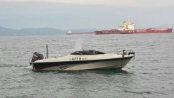 Yamaha SRV ����