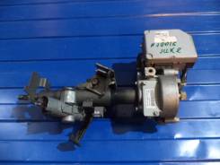 Колонка рулевая. Nissan Juke, F15E Двигатель MR16DDT