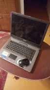 Asus X51L. 15.4", 9,0����, ��� 3072 ��, ���� 160���, WiFi, ����������� �� 2��.