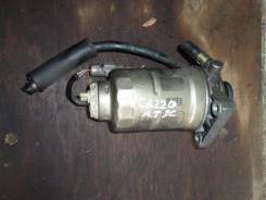 Насос ручной подкачки. Toyota Town Ace, CR22 Двигатель 3CT