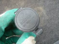 Прикуриватель. Honda CR-V, RD5