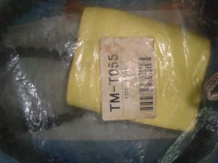 ������ ��� Original Toyota 13568-19175 13568-19175 ����