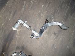 Сцепление. Mitsubishi Pajero, V26C, V26WG, V26W, V26