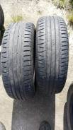 Nokian Hakka H. Летние, износ: 20%, 2 шт