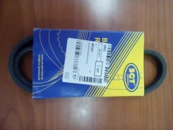 SCT 4R351 ������ ������������ 4R351, 11720-70J05 ����