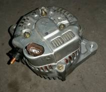 Генератор. Toyota: Corsa, Caldina, Corolla II, Corolla, Raum, Corolla 2 Двигатели: 3E, 3EE, 4EFE, 5EFE, 5EFHE, 4E, 5E