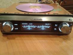 Pioneer Carrozzeria DEH