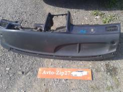 Панель приборов. Toyota Corona, ST191, ST190, CT190, CT195, ST195, AT190 Toyota Caldina, ST190, CT198, ST191, CT196, ST195, CT190, ET196 Toyota Carina...