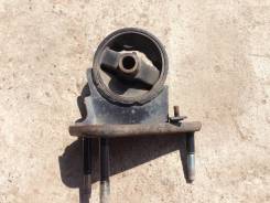 Подушка двигателя. Toyota Vista, SV40, SV41 Toyota Camry, SV41, SV40 Двигатели: 3SFE, 4SFE