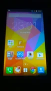 Explay. �/� ����