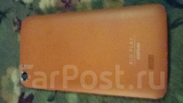 Explay. �/� ����
