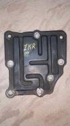 Крышка головки блока цилиндров. Toyota: Vitz, Yaris, Passo, Aygo, Platz, Belta Двигатель 1KRFE