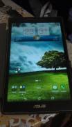 Asus ZenPad 8.0