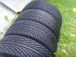 Durun Sport-One. ������, 2012 ���, �/�, ����� 10 %. ��� ����� �� ������������ ����